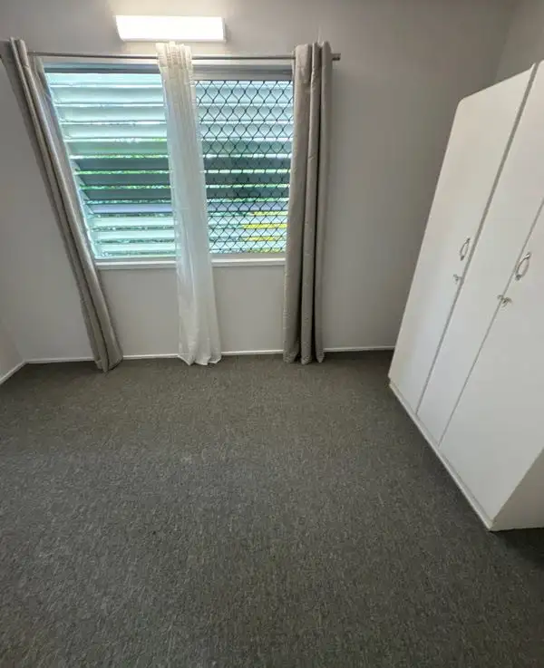 Fifth view of Homely house listing, 70 Andergrove Road, Andergrove QLD 4740