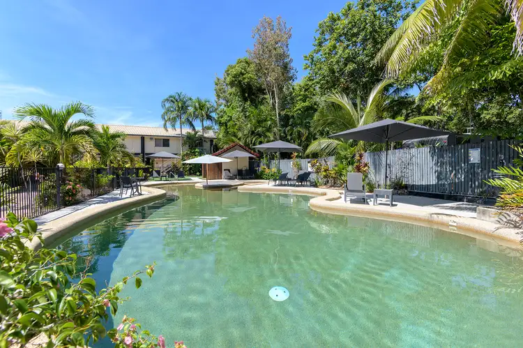 Third view of Homely apartment listing, 20/95 Davidson Street, Port Douglas QLD 4877