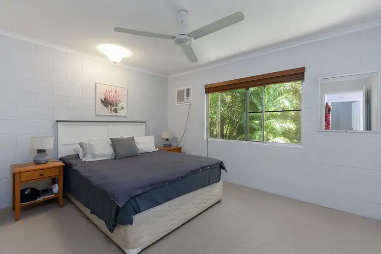 Sixth view of Homely apartment listing, 20/95 Davidson Street, Port Douglas QLD 4877