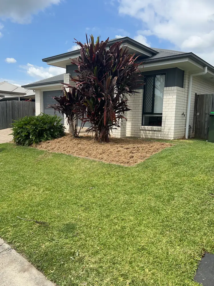 36 Swanson Street, Mango Hill QLD 4509