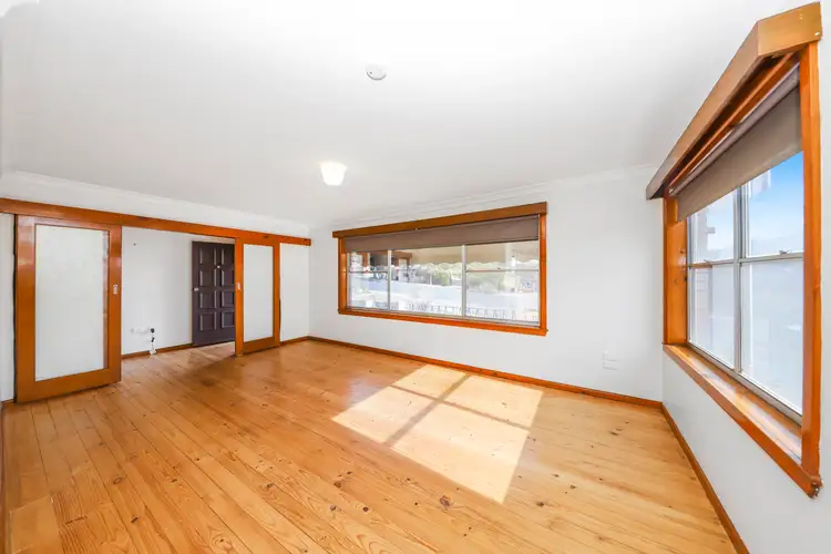 Third view of Homely house listing, 200 Capper Street, Tumut NSW 2720