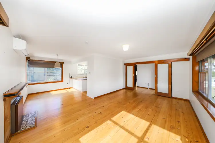 Fourth view of Homely house listing, 200 Capper Street, Tumut NSW 2720