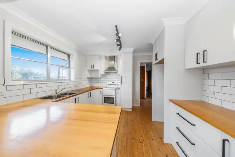 Fifth view of Homely house listing, 200 Capper Street, Tumut NSW 2720