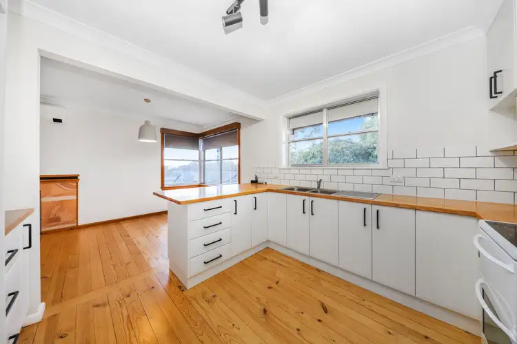 Sixth view of Homely house listing, 200 Capper Street, Tumut NSW 2720