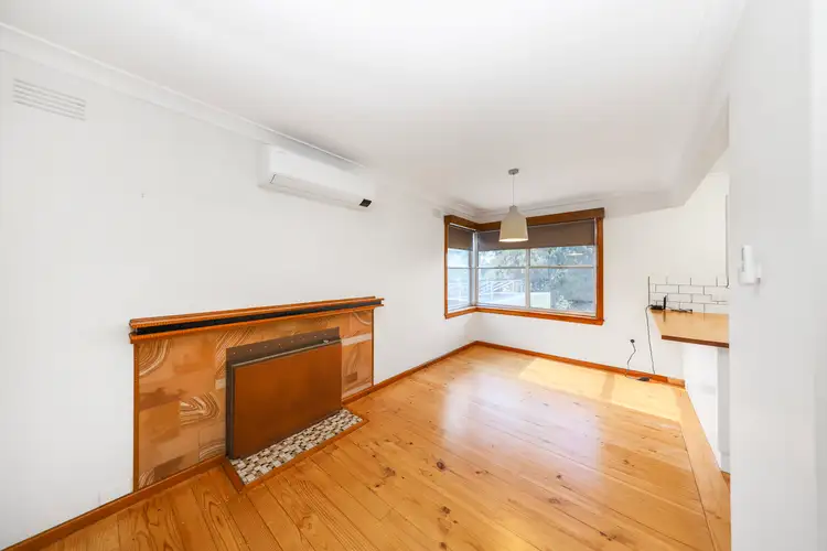 Seventh view of Homely house listing, 200 Capper Street, Tumut NSW 2720