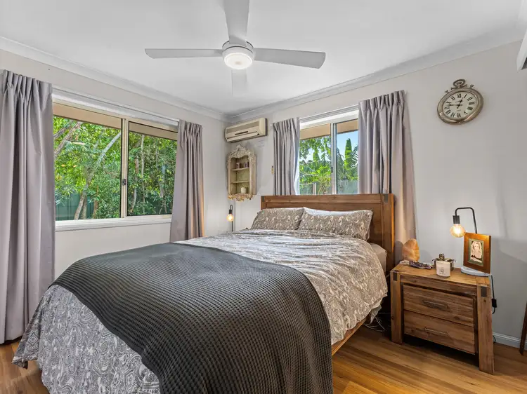 Fifth view of Homely house listing, 119 Cambridge Crescent, Fitzgibbon QLD 4018
