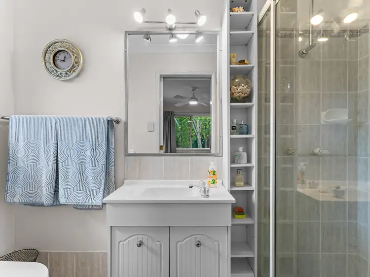 Sixth view of Homely house listing, 119 Cambridge Crescent, Fitzgibbon QLD 4018