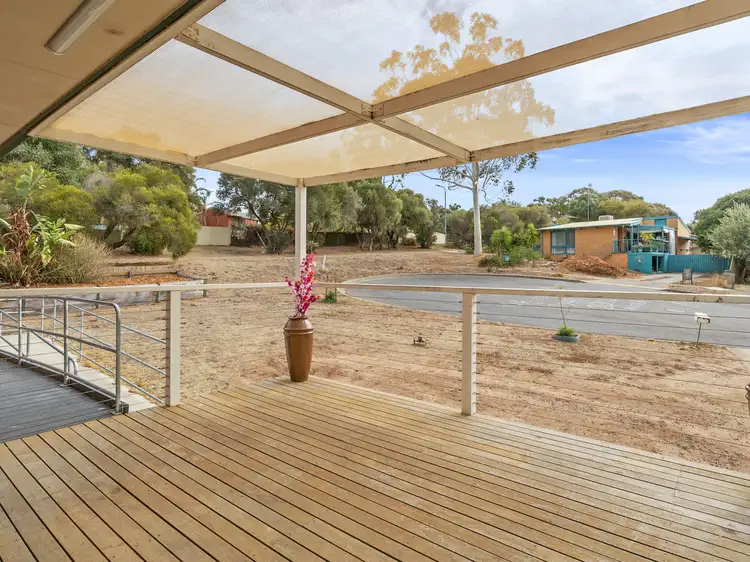 Fourth view of Homely house listing, 8 Larissa Court, Hackham West SA 5163
