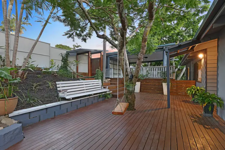 Fourth view of Homely house listing, 32 Ridgevale Drive, Helensvale QLD 4212