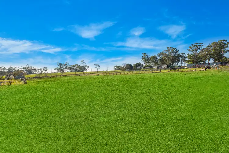 Fifth view of Homely rural property listing, 75 Waratah Road, Mangrove Mountain NSW 2250