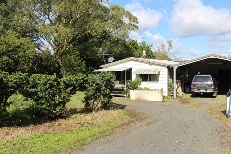 Seventh view of Homely rural property listing, 75 Waratah Road, Mangrove Mountain NSW 2250