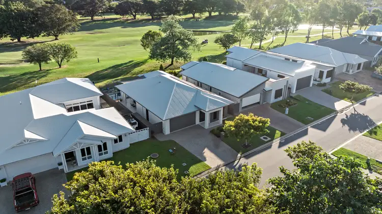 Third view of Homely house listing, 131 Tournament Drive, Rosslea QLD 4812