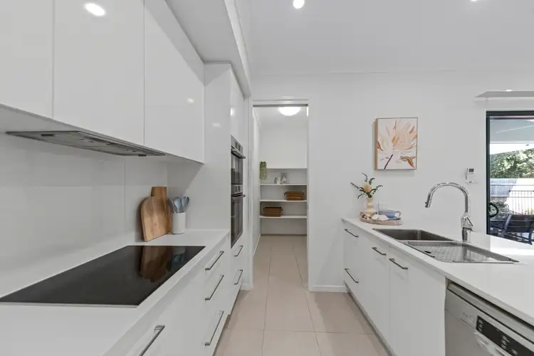 Sixth view of Homely house listing, 131 Tournament Drive, Rosslea QLD 4812