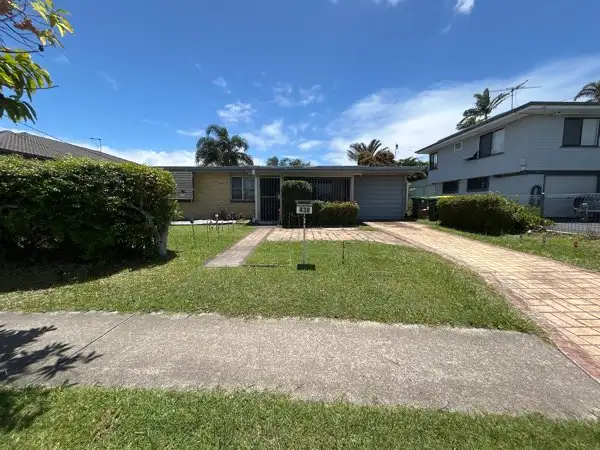 436 Anzac Avenue, Kippa-Ring QLD 4021