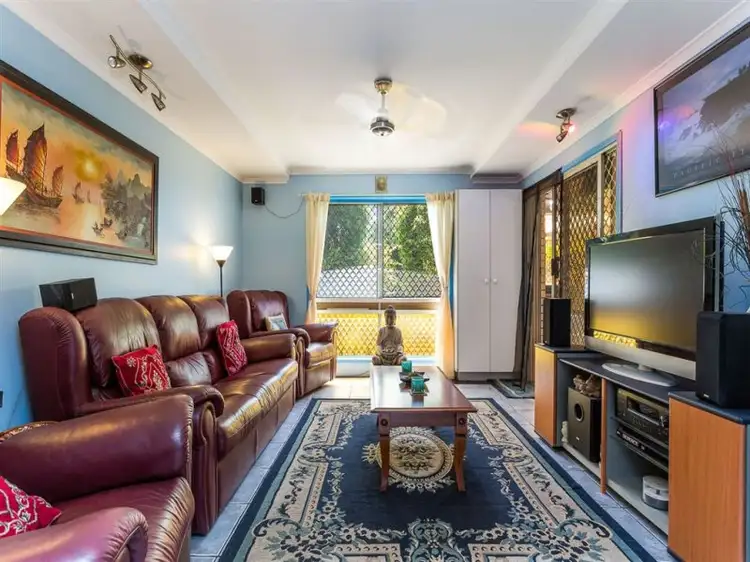 Fourth view of Homely house listing, 436 Anzac Avenue, Kippa-Ring QLD 4021