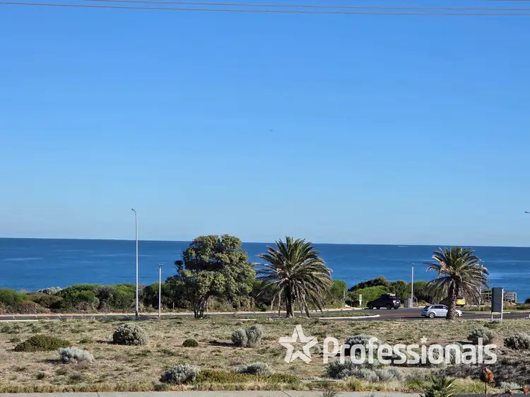 Second view of Homely unit listing, 1/15 Upper Esplanade, Bunbury WA 6230
