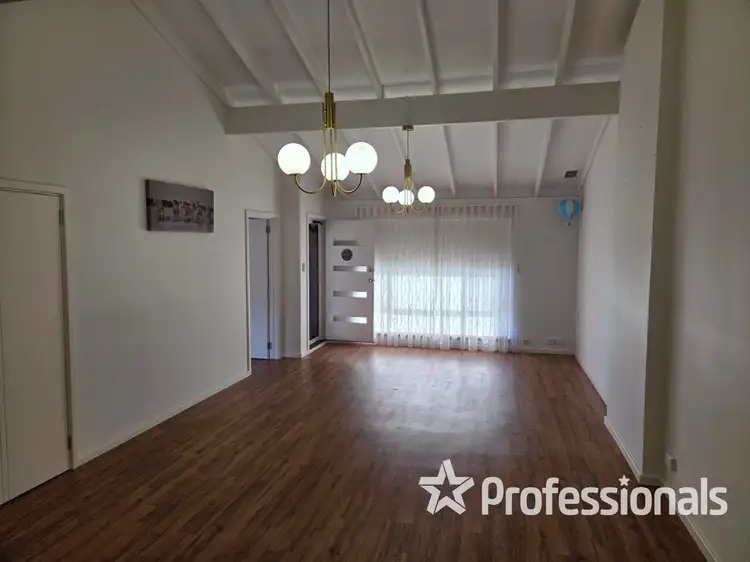 Fifth view of Homely unit listing, 1/15 Upper Esplanade, Bunbury WA 6230