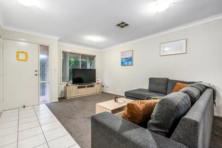 Fourth view of Homely townhouse listing, 5/620A George Street, South Windsor NSW 2756
