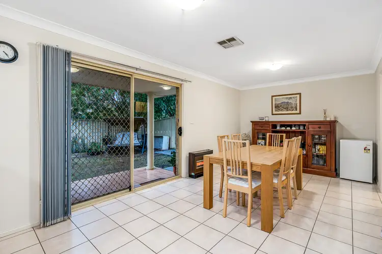 Fifth view of Homely townhouse listing, 5/620A George Street, South Windsor NSW 2756