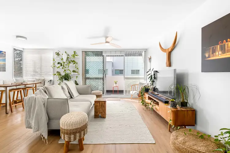 12/189 Surf Parade, Surfers Paradise QLD 4217