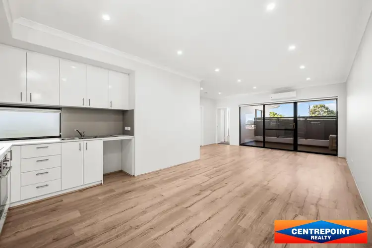 10/42 Morago Crescent, Cloverdale WA 6105