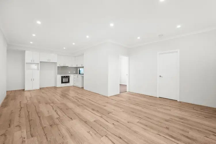 Fourth view of Homely apartment listing, 10/42 Morago Crescent, Cloverdale WA 6105
