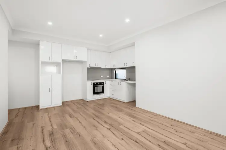 Fifth view of Homely apartment listing, 10/42 Morago Crescent, Cloverdale WA 6105
