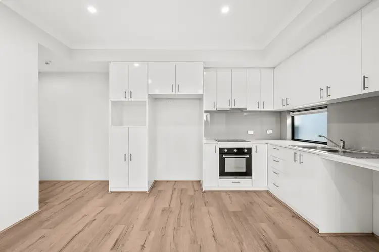 Seventh view of Homely apartment listing, 10/42 Morago Crescent, Cloverdale WA 6105