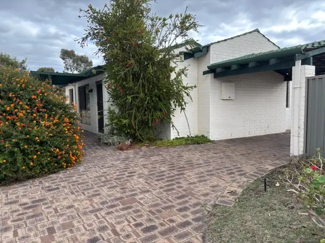 3/173 Daly Street, Belmont WA 6104