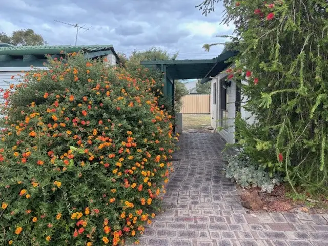 Third view of Homely villa listing, 3/173 Daly Street, Belmont WA 6104