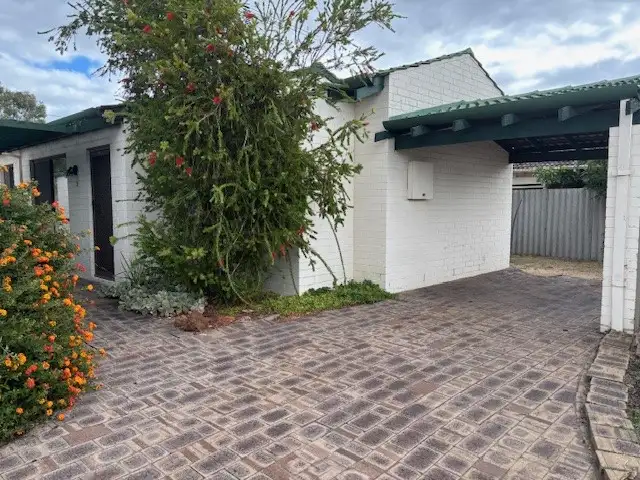 Fourth view of Homely villa listing, 3/173 Daly Street, Belmont WA 6104