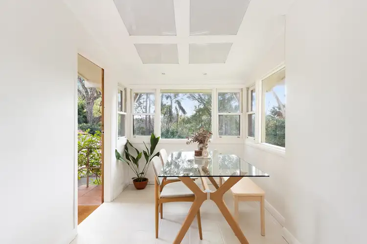 Sixth view of Homely house listing, 34 Telegraph Road, Pymble NSW 2073
