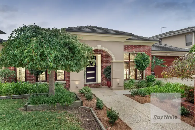 36 Lynch Avenue, Bundoora VIC 3083