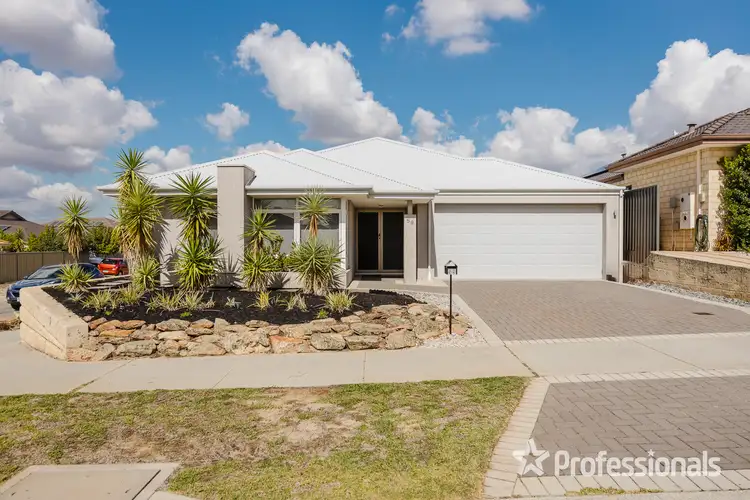 59 Safford Avenue, Aveley WA 6069