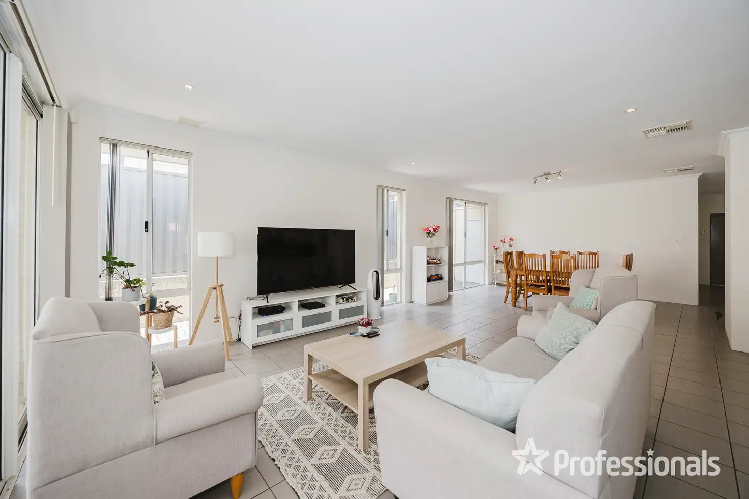 Main view of Homely house listing, 59 Safford Avenue, Aveley WA 6069