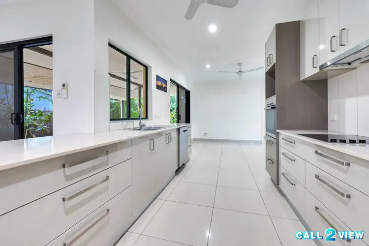 Third view of Homely house listing, 12 Costello Court, Farrar NT 830