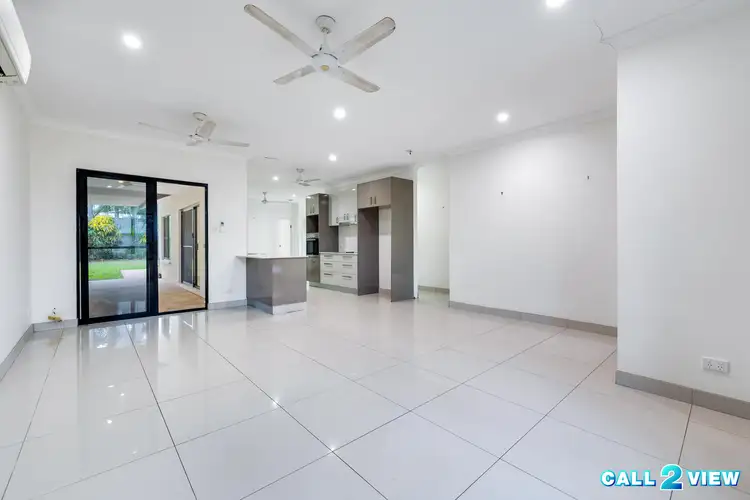 Sixth view of Homely house listing, 12 Costello Court, Farrar NT 830