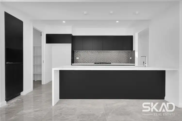 Fourth view of Homely house listing, 189 Vearings Road, Wollert VIC 3750