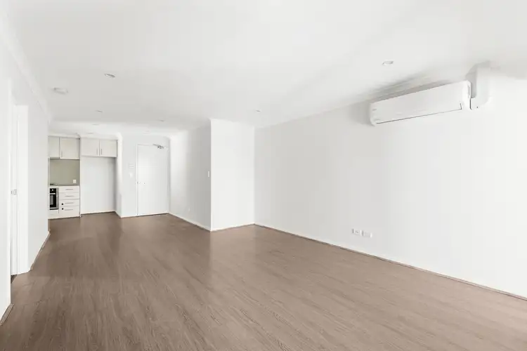 Fourth view of Homely apartment listing, 7/5 Parkview Parade, Redcliffe WA 6104