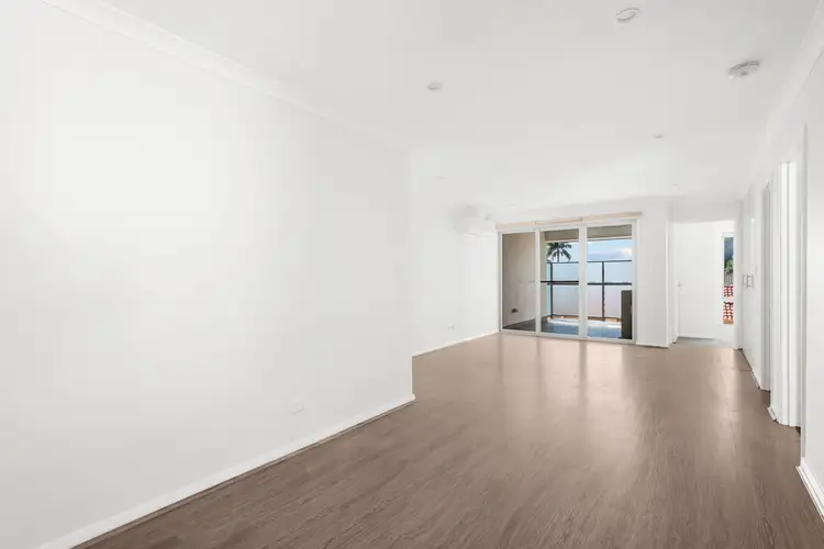 Fifth view of Homely apartment listing, 7/5 Parkview Parade, Redcliffe WA 6104