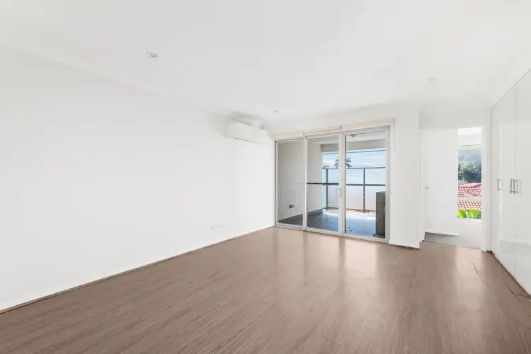 Sixth view of Homely apartment listing, 7/5 Parkview Parade, Redcliffe WA 6104