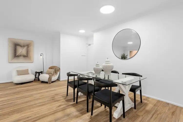 Fourth view of Homely apartment listing, 4/2-6 Clarke Street, Narrabeen NSW 2101