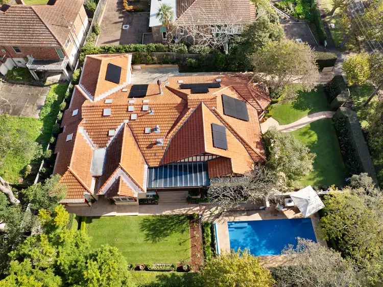 15 McIntosh Street, Gordon NSW 2072