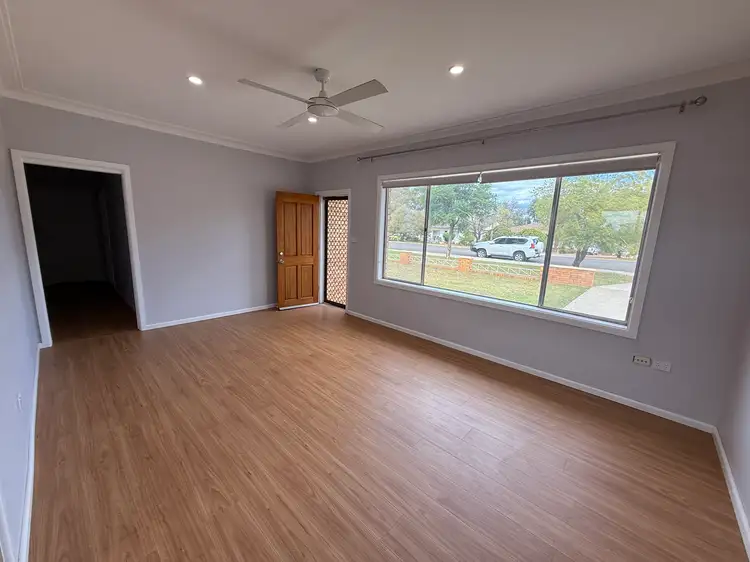 Third view of Homely house listing, 50 Brolgan Road, Parkes NSW 2870