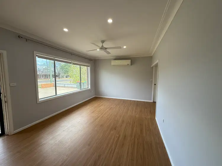Fourth view of Homely house listing, 50 Brolgan Road, Parkes NSW 2870