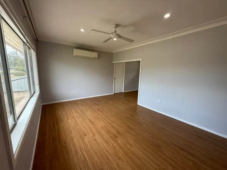 Fifth view of Homely house listing, 50 Brolgan Road, Parkes NSW 2870