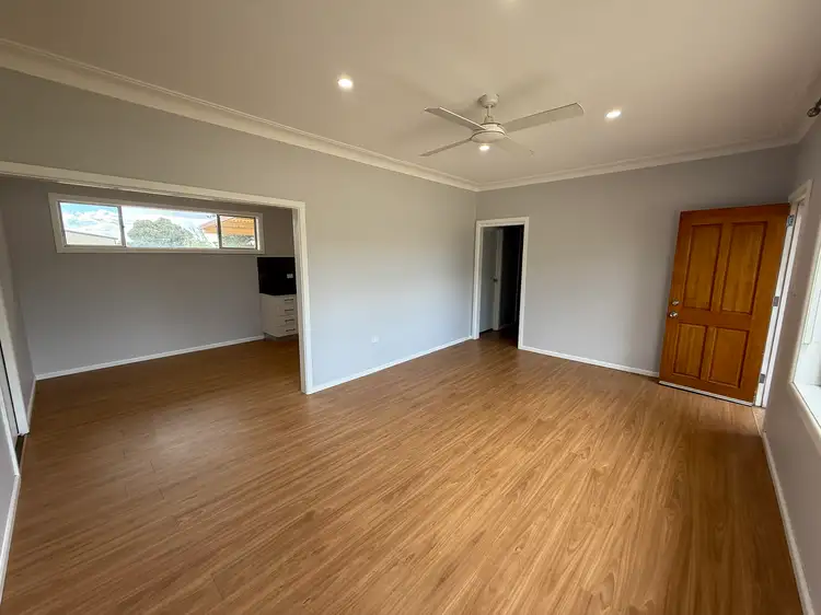 Sixth view of Homely house listing, 50 Brolgan Road, Parkes NSW 2870