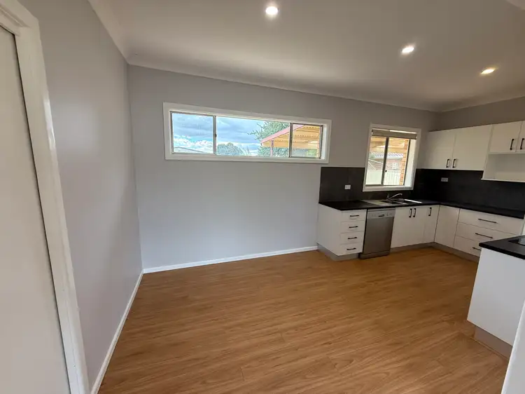 Seventh view of Homely house listing, 50 Brolgan Road, Parkes NSW 2870