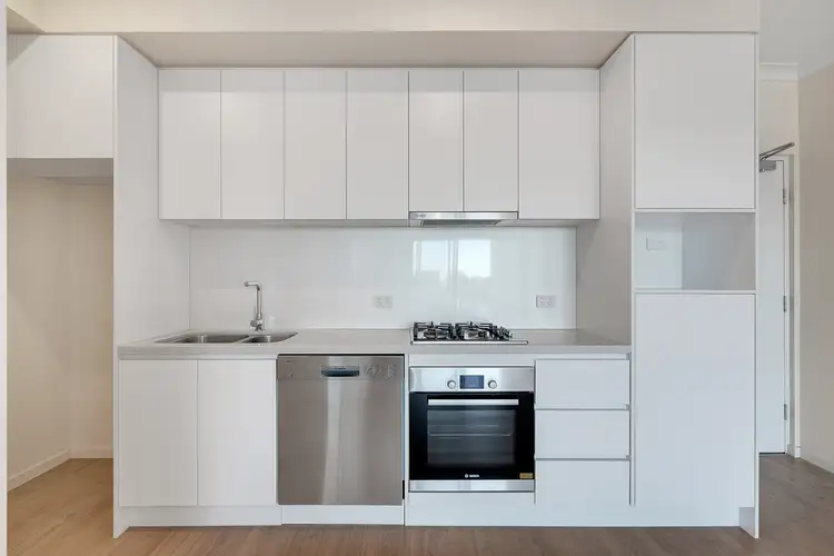 Fifth view of Homely apartment listing, 1202/35 Tondara Lane, West End QLD 4101