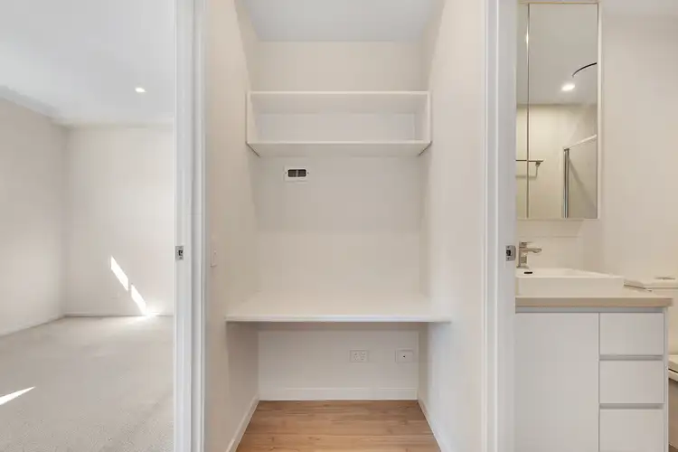 Sixth view of Homely apartment listing, 1202/35 Tondara Lane, West End QLD 4101